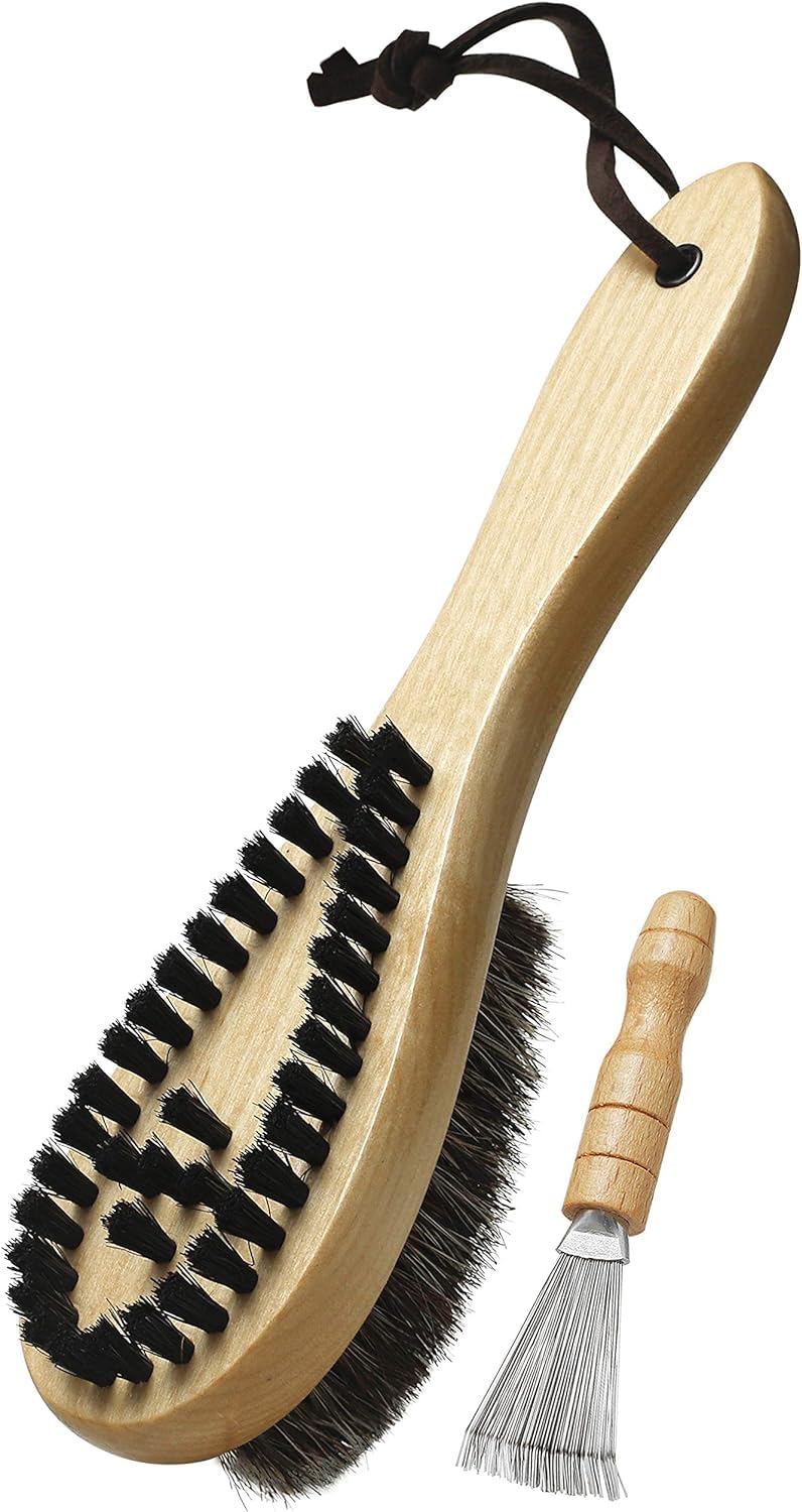 

Snana Одежда и предметы первой необходимости для популярного средства для удаления ворса из конского волоса, изготовленного из натурального конского волоса и свиной щетины, натуральная пыль, пыльца, статический ворс, кимоно, обувь