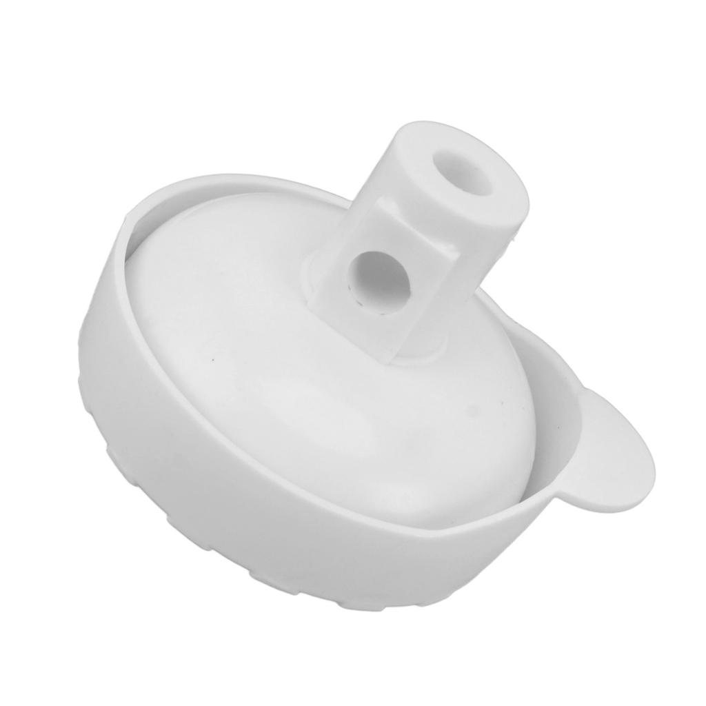 Handpresse Manuelle Zitruspresse Flacher Presskopf Manuelle Orangenpresse Zitronenpresse Teile