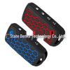 Accessori elettronici per auto – Custodie per chiavi auto