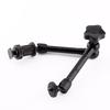 11 Metal Friction Articulating Arm for CameraCelsiusLCDCelsiusMonitor