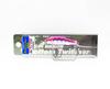 Bassday Sugar Minnow Bottom Twitcher 42ES Sinking Lure 3.7g M-290 (0079)