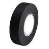 High Temperature Resistant Flannel Sound Dampening Tape