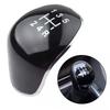 Manual Gear Knob Car Gear Knob Gear Knob Head Cover
