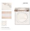 Eye Makeup Magic Tool~M102 White Pine Wood Fermented Color Single Eyeshadow Eye Primer Matte Skin Tone Coverage Concealer
