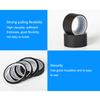 Single-sided Adhesive Tape High Temperature Resistance Patch Insulation Flame Retardant Repairing Tool for Battery Phone LCD