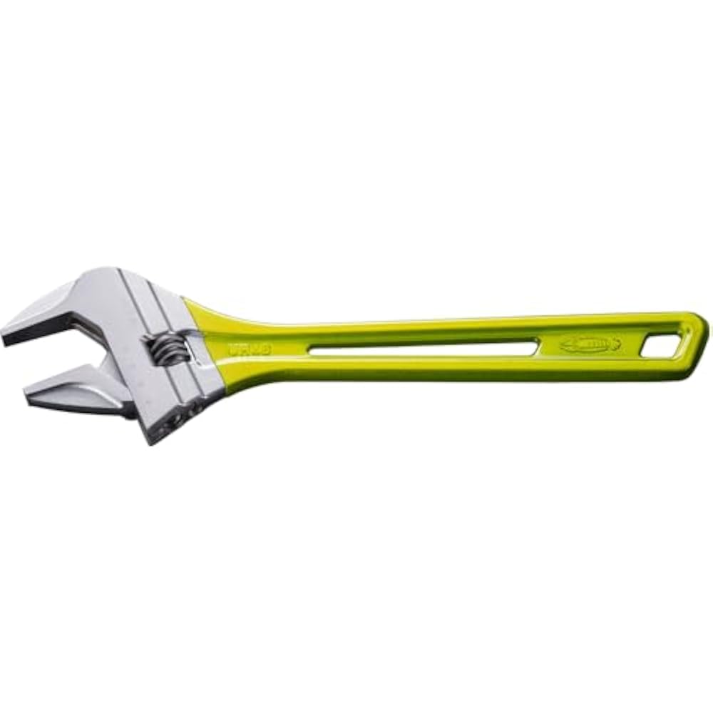 Robtex Hybrid Monkey Skeleton UM46 Y UM46 Y