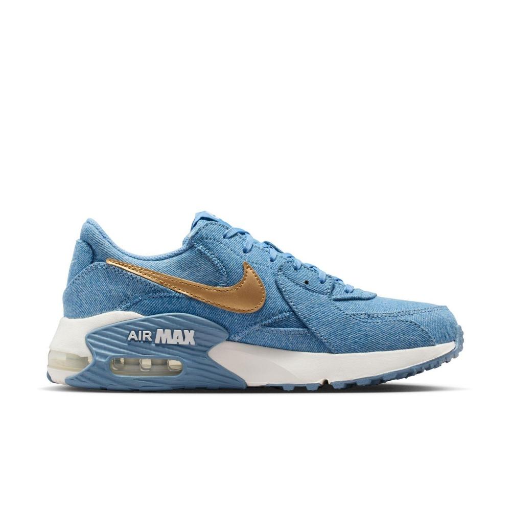 Nike WoMen S Air MaX X 486workbl M Go Wiq2973  486workbl M Go