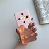 For Honor Magic6 Lite Case Honor Magic6 Lite 5G Cover Soft Dragon Silicone Bumper Protective Phone Cases For Honor Magic 6 Lite