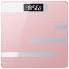 BORO BL1603T Digital Body Weight Scale (CN version) [Random color shipping] (CN version)