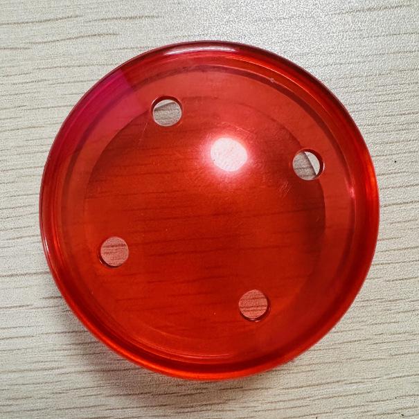 

Металлическая и пластиковая подвесная кормушка для колибри для попугаев