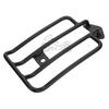 Harley XL1200/883 X48 Rear Luggage Rack Bracket for Motorcycle Accessories