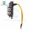 89620-10090 Ignition Control Module ICM For Toyota Corolla Corsa Tercel Isuzu Geo Chevrolet Pontiac Sunburst OE:  8962010090