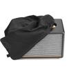 Speaker Protective Cover Outdoor Speaker Dust Cloth Bag for III Acton3 Speaker Cloth Home Office