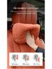 AITO M7/M9/M5 Car Headrest Pillow - Interior Seat Modification Accessory