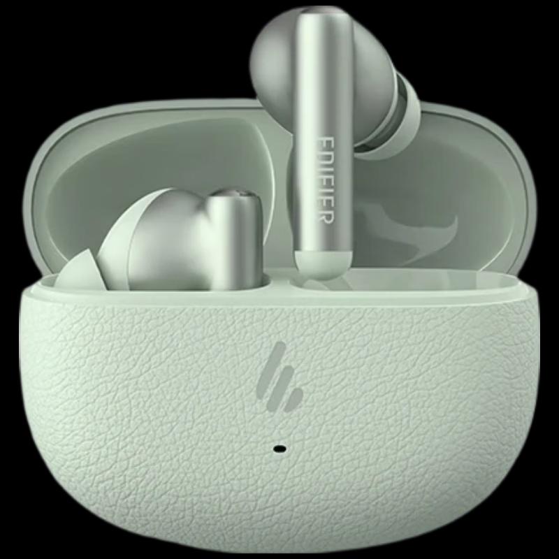 

EDIFIER Lolli Pro SE True Wireless ANC Translation Earbuds