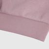 Gap Girls' Logo Print Hooded Fleece Sweatshirt 4SS623014