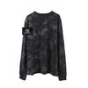 PRIMARY DRI-FIT Sweatshirt Men's Black HJ3149-060