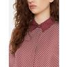 Рубашка Tommy Hilfiger WW0WW44036
