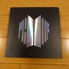 [USED] BTS PROOF