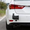 Car PDC Parking Assist Sensor Radars for GS Series 89341-30020-A0 89341-30020-B0 Parking Sensor Auto Accessories