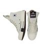 New Converse Drkstar Chuck Taylor All Star 70 Hi Rick Owens Drkshdw White 172346C