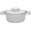 Saucepan Aromapots 20 Cm Grey 1.2 L (2111-211)