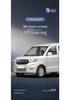 Covorașe Auto TPE Acoperire Completă pentru Wuling Hongguang V - Accesorii Durabile pentru Cabină și Portbagaj