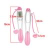 Jumping Speed Adjustable Skipping Rope for