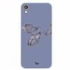 Pouzdro For Honor 8S 2020 Honor 8S 8A Prime Case TPU měkký silikonový kryt na telefon pro Huawei Honor 8S Fundas Honor8A 8 S KSA-LX9