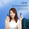 TCHD TC-430K 4K UHD Live Streaming Camera (CN version)