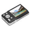 Digital Camera HD 68MP 2.7in Screen 16X Zoom Timer Shoot Beauty Filter Video Recording Compact Digital Camera