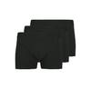 Jack & Jones Ordinary Boxer Shorts Set