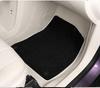 Luxeed R7 Full Coverage Double Layer Carpet Floor Mats