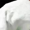 Christmas Blanket Christmas Decorations Gifts for Women Sherpa Flannel Fleece Winter Holiday Blanket Fluffy Cozy Soft Christams