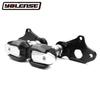 For SUZUKI GSX-R600 GSX-R750 GSXR 600 750 GSXR600 06-16 Motorcycle Falling Protection Frame Slider Fairing Guard Crash Protector