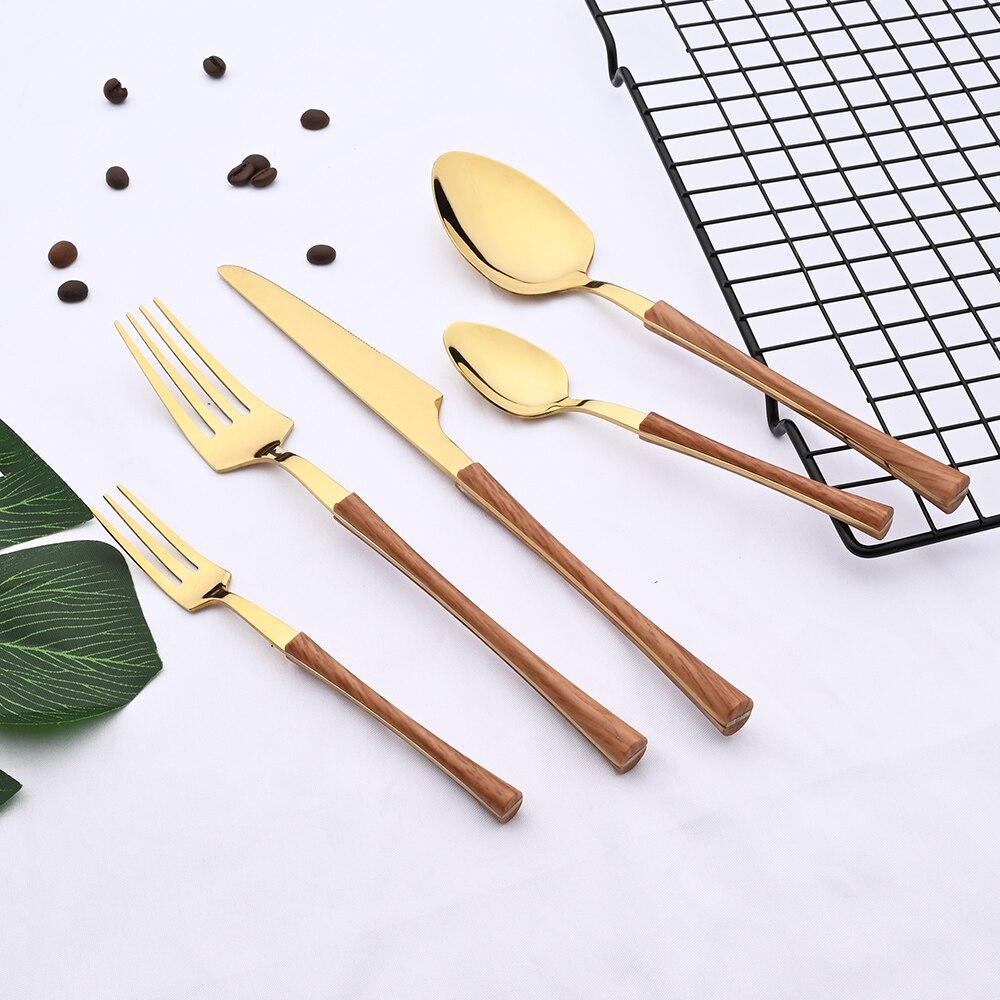 5 шт. — фото 4