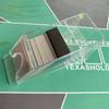 4/6-Deck Dealing Shoe Pokers Dealer Durable Dealer Equipment and Game Supplies