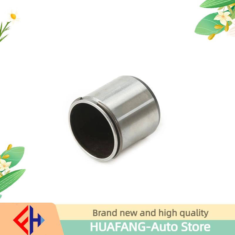 Original Cam Follower Fuel Pump Tappet For A3 A4 A6 Tt Passat Golf Seat Skoda 2.0tfsi 06d109309c High Quality