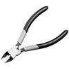 Gongbang Industrial Grade Diagonal Cutting Pliers