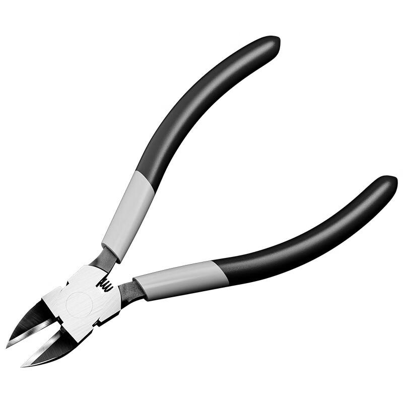 Gongbang Industrial Grade Diagonal Cutting Pliers
