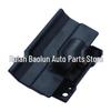 Console Compartment Lever Lock for Toyota 58971-0C040