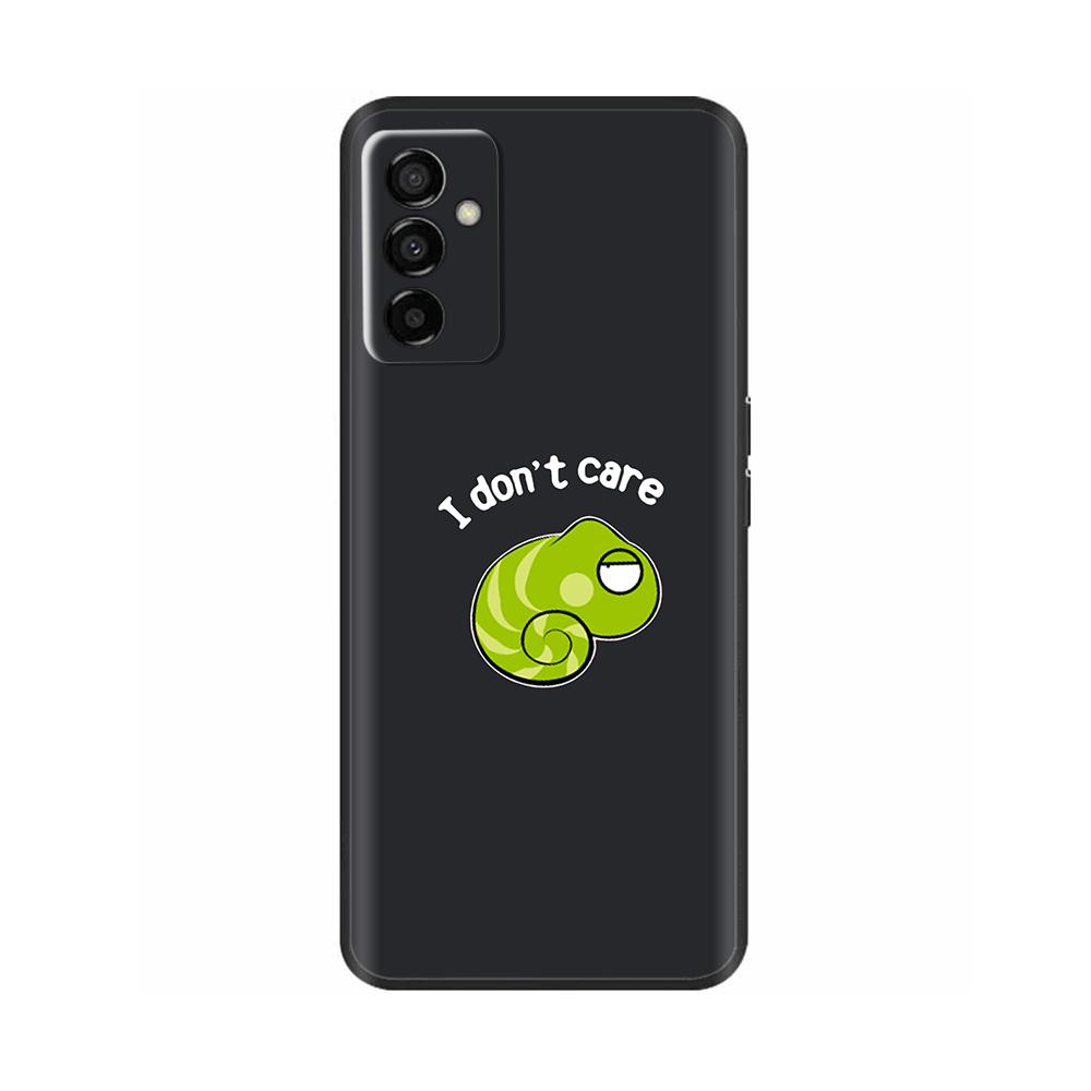 For Samsung A04s Case Soft TPU Print Silicone Back Cover for Samsung Galaxy A04s A04 Phone Case Cover Fundas Coque Shell Capa