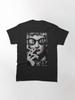 Barbara Double Indemnity Classic T-Shirt