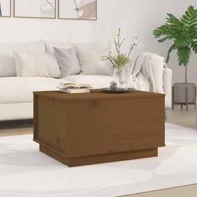 Living Room Furniture – Coffee Tables