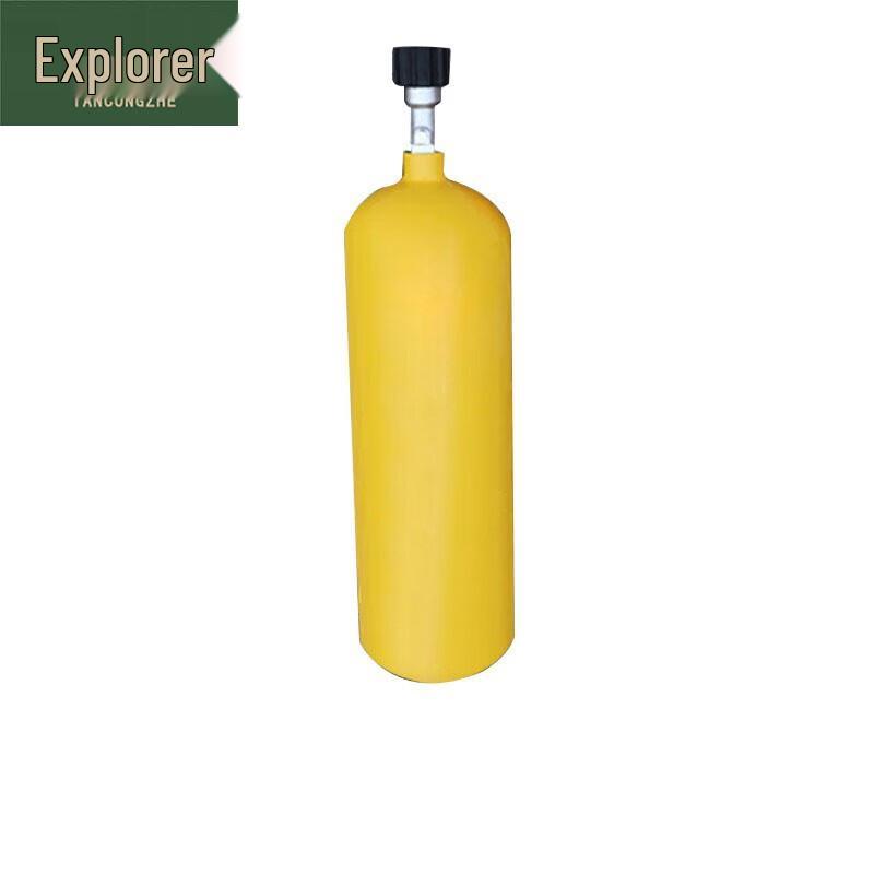 Explorer Adult Emergency Life Vest