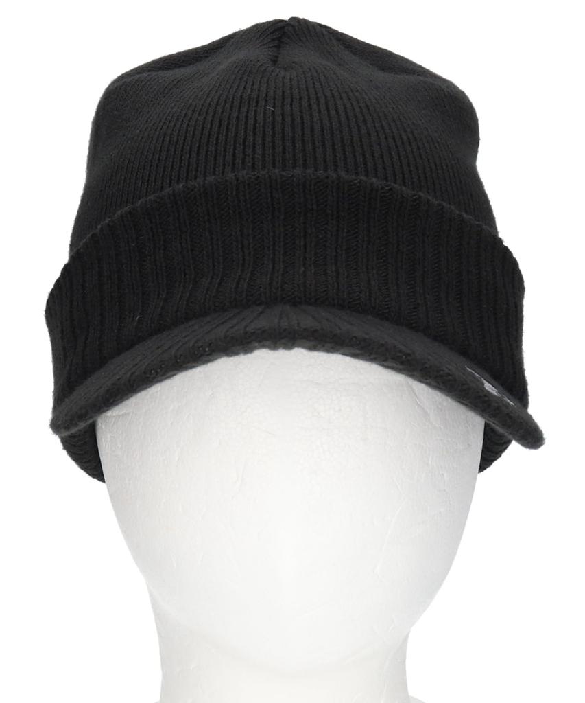ADM AC KNIT OSLO CAP [Adidas]