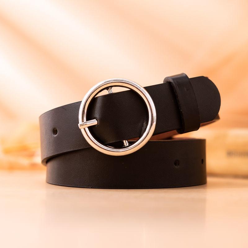 And Elegant Stylish Womens Waist Belt For Modern Fashion Lovers In Classic And Shades Trendy