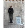 Used [Can be sold separately] stray kids Changbin Axta