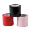 Sensual Electrostatic Flirting Tape - 16m Binding Restraint, No Adhesive Required - Adult Toys.