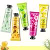 Nourishing Hand Cream Moisturizing Scented Skin Lotion